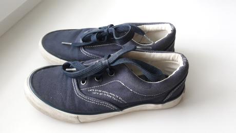 Plátenky, pepperts,33