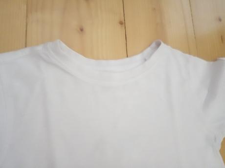 Tricko, dopodopo,122