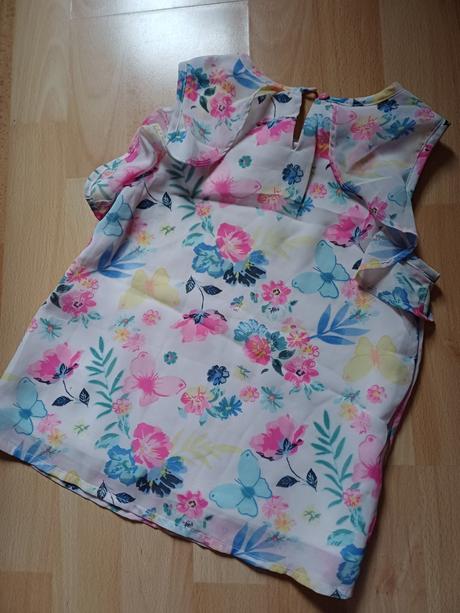 Letny top, dopodopo,116