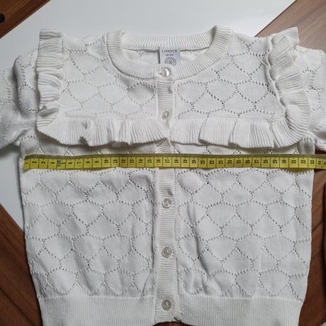 Svetrik lindex, lindex,104