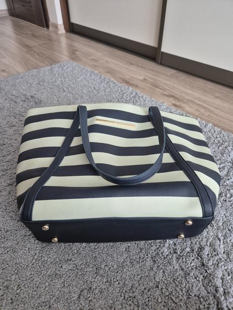 Kabelka tommy hilfiger, tommy hilfiger