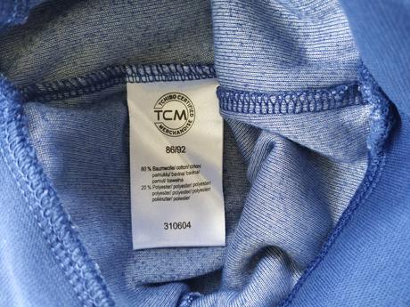 Tepláky semišové, tcm,86