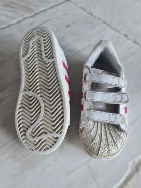 Tenisky adidas, adidas,27