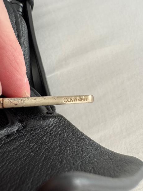 Ruksak ck, calvin klein