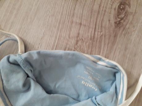 Čiapky pre chlapca, lupilu,80