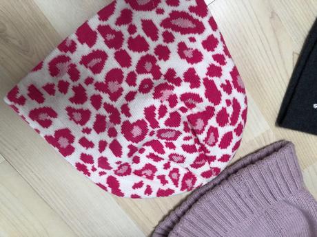 Ciapky  pre dievcatko, 122