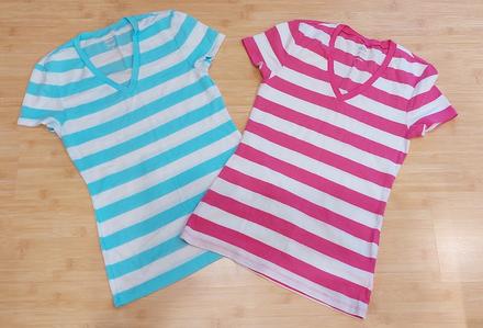 Tríčká z usa, old navy,m