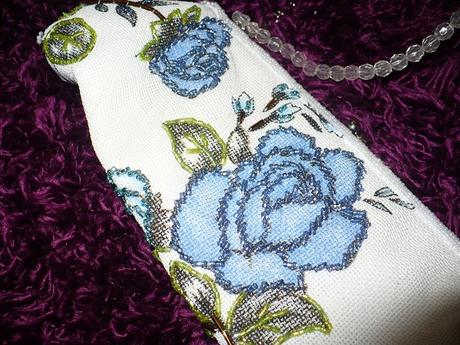 Kabelka na každú príležitosť, 