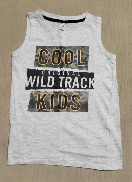 Letné tielka velk. 128, 128