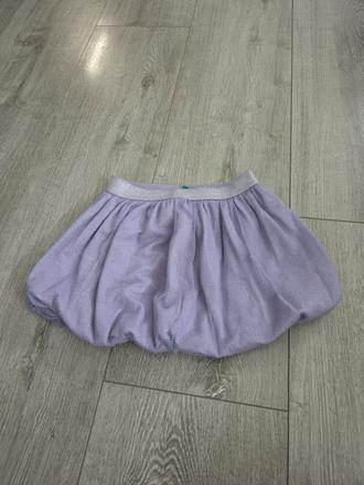 Tutu sukňa bonprix, bonprix,122