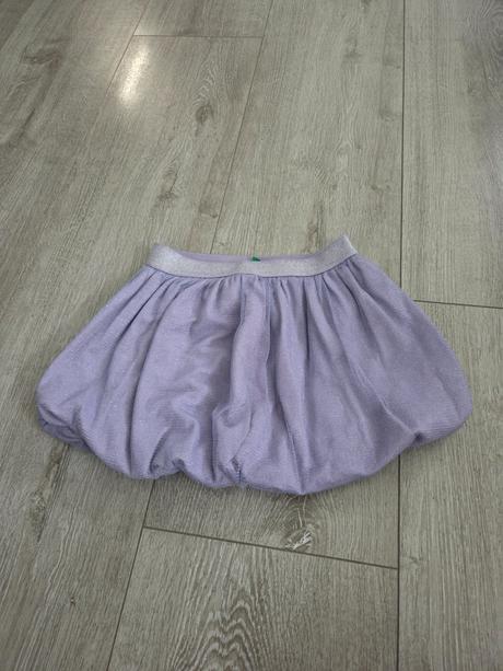 Tutu sukňa bonprix, bonprix,122