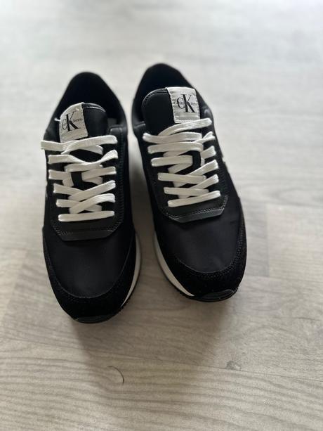Calvin klein tenisky, 43