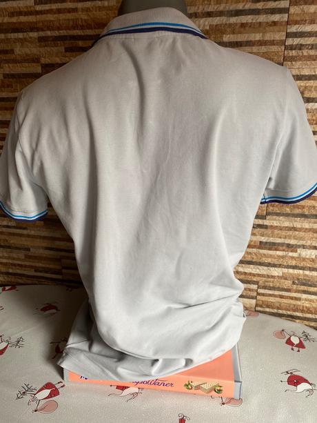Tričko calvin klein m pánske, calvin klein,m