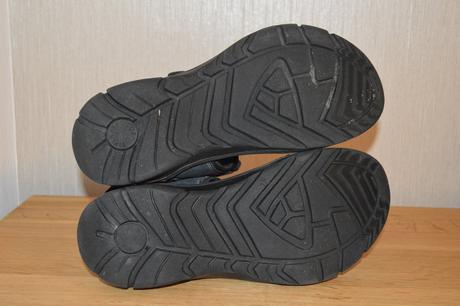Sandále bama (soft flexible) číslo 42, bama,42