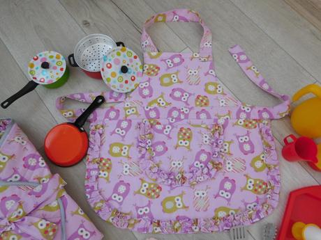 Príslúšenstvo pre bábiku/všetko ako na foto,,