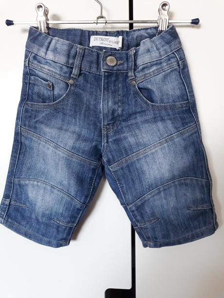 Riflové trištvrťáky lindex, lindex,86