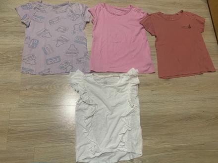 Trička134az140, reserved,134