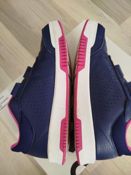 Tenisky adidas, adidas,35