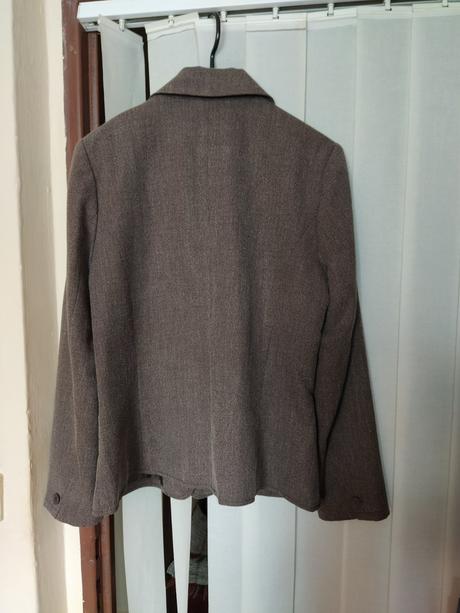 Sako/charlesvögele, charles vögele,m