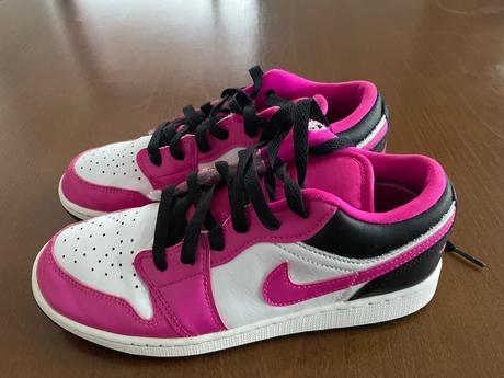 Tenisky nike jordan, air jordan,36