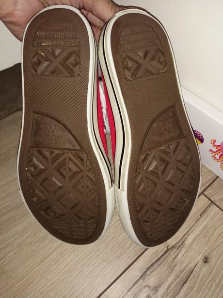 Členkové converse, converse,33