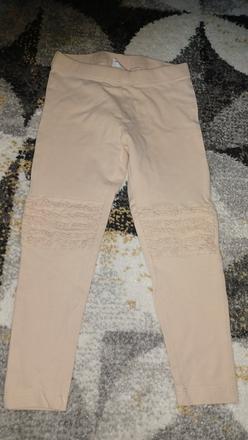 Legíny, pompdelux,98