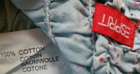 Blúzka esprit, esprit,116