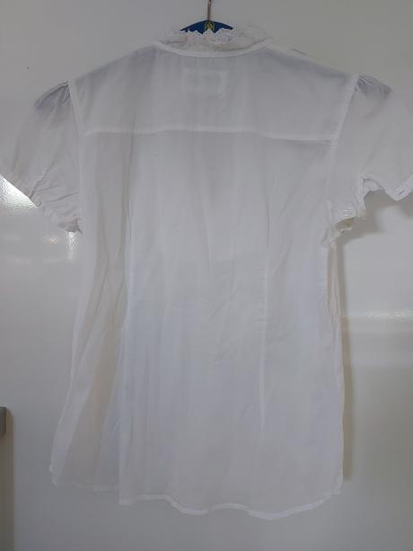 Krasna letna kosielka esprit, esprit,38