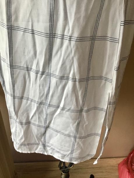 Krásna dlha bluzka/1p, s