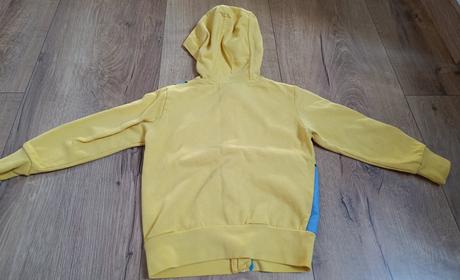 Mikina mimon 104, 104