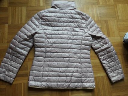 Ralph lauren luxusna damska bunda s-l, ralph lauren,m