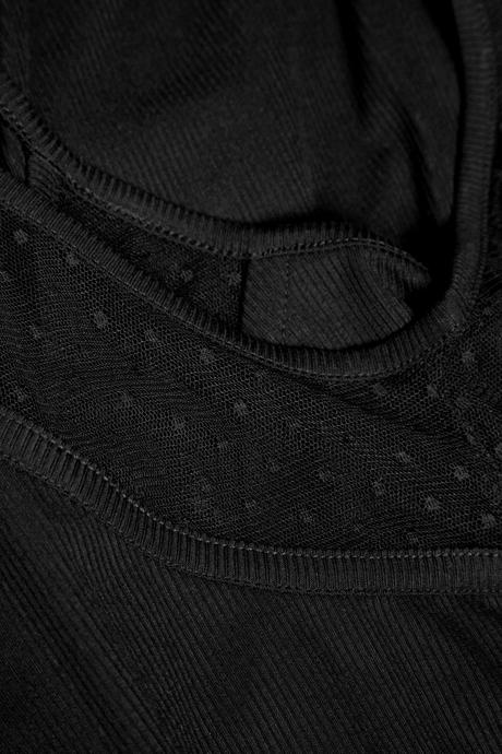 Nočná košieľka next uk, next,l / m / s / xl / xs