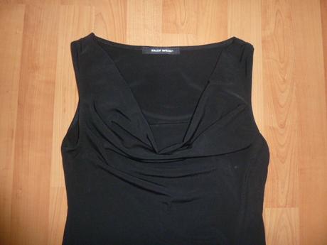 Elagantný top, tally weijl,m