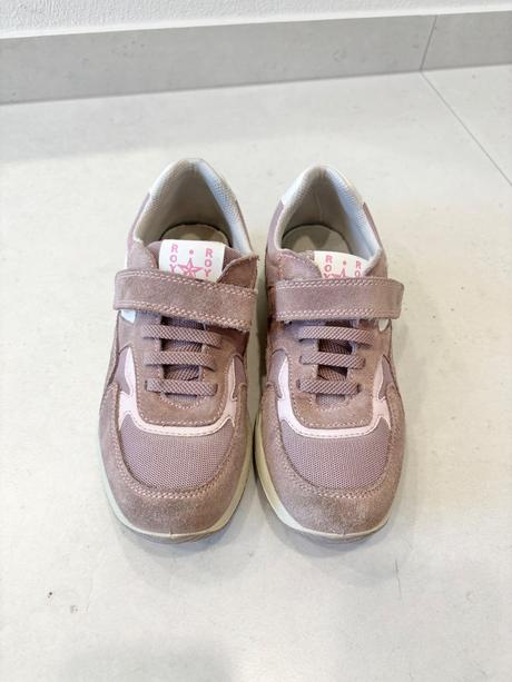 Kožené tenisky baťa, baťa,35