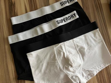 Super dry, superdry,l