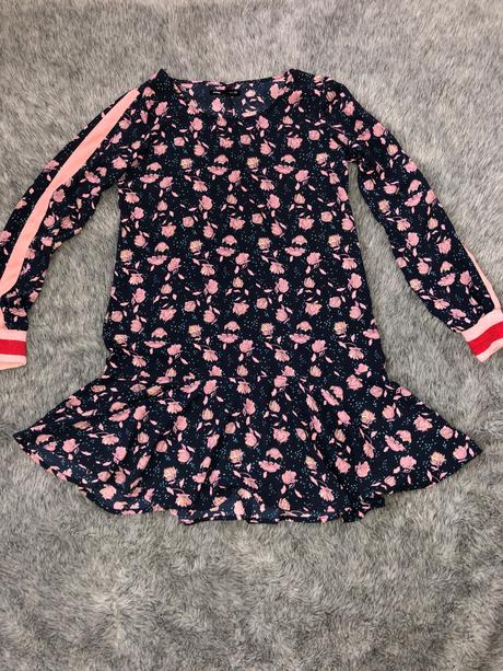 Jemne šaty, sinsay,s