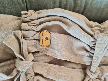 Hniezdo perinka mantinel,organizer, šírka (cm): 40,dĺžka (cm): 180