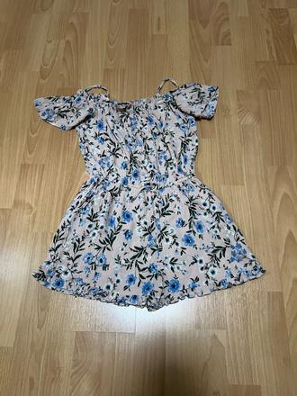 Next overal, next,134