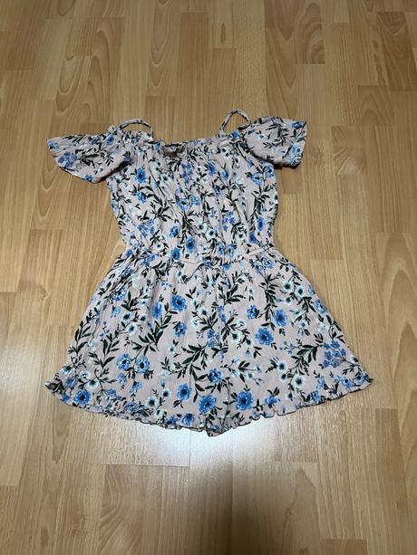 Next overal, next,134