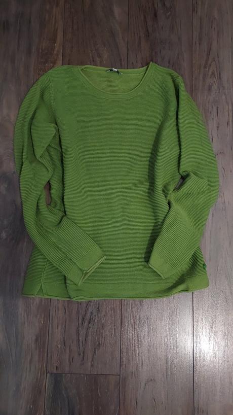 Pulover, tom tailor,s