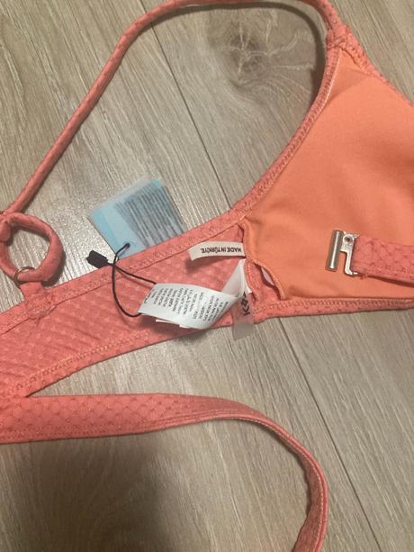 Dvojdielne plavky koton, m