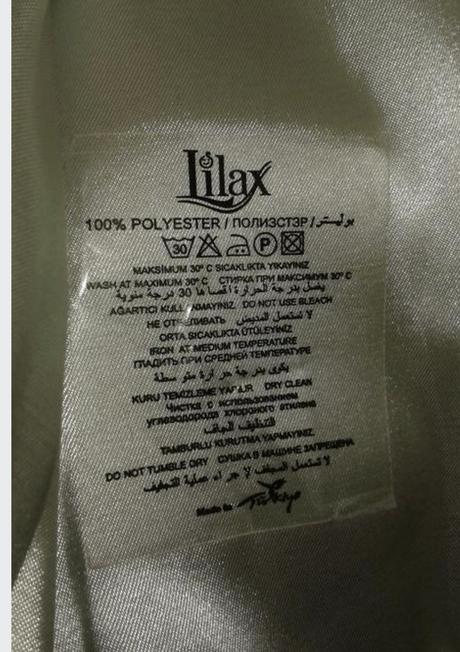 Leo vesta moderná , štýlová, 98