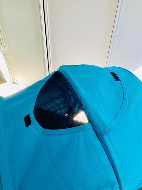 Britax kočík, britax,britax b-motion 4 plus