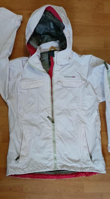 Bunda didriksons č.36, didriksons1913,164