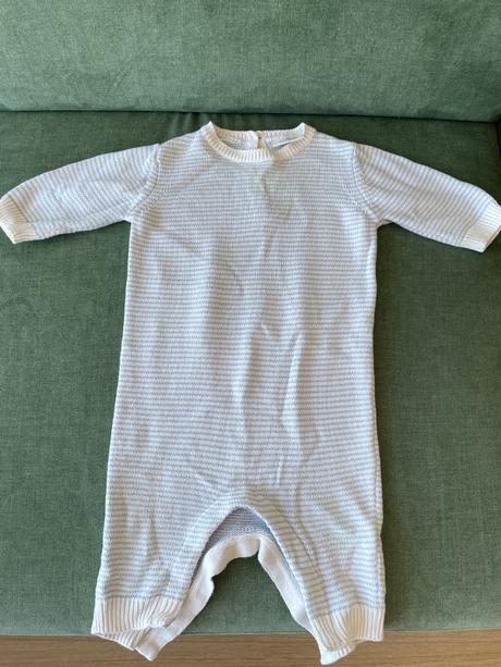 Svetrovy overal next, next,68