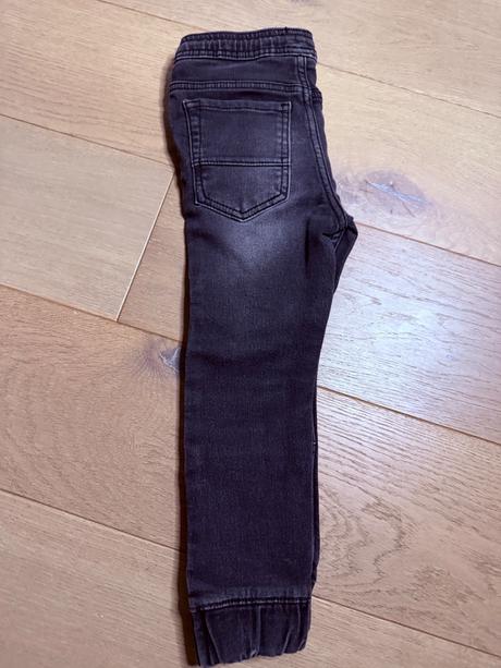 Riflove joggery, lupilu,110