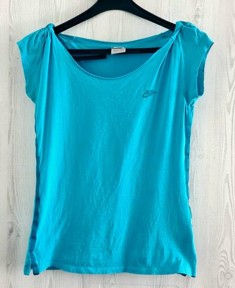 Tričko nike, nike,s