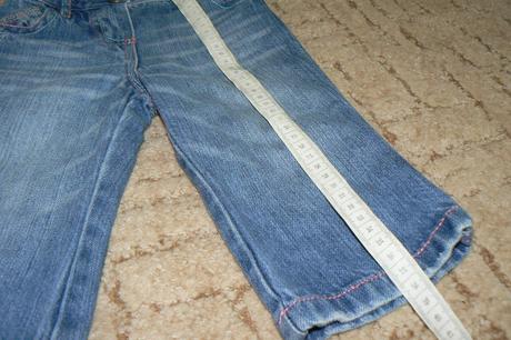 Dievčenské rifle next, next,74