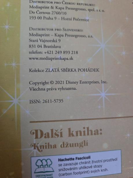 Kniha, 