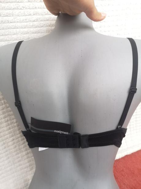 Mariemeili dámska podprsenka veľkosť 70c, 70c